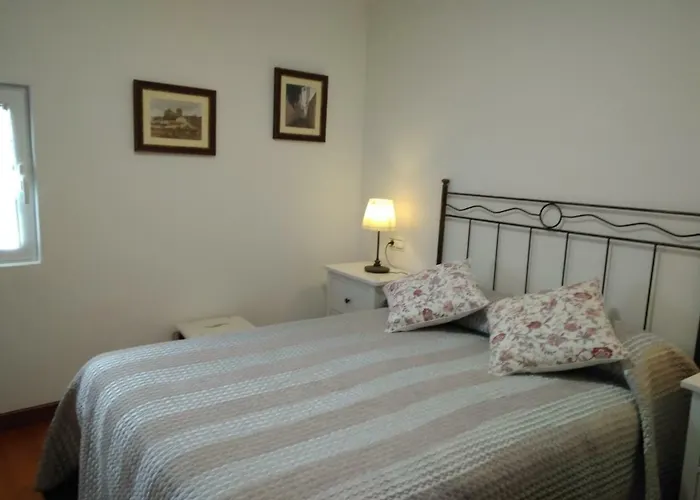 Casa La Isabelica