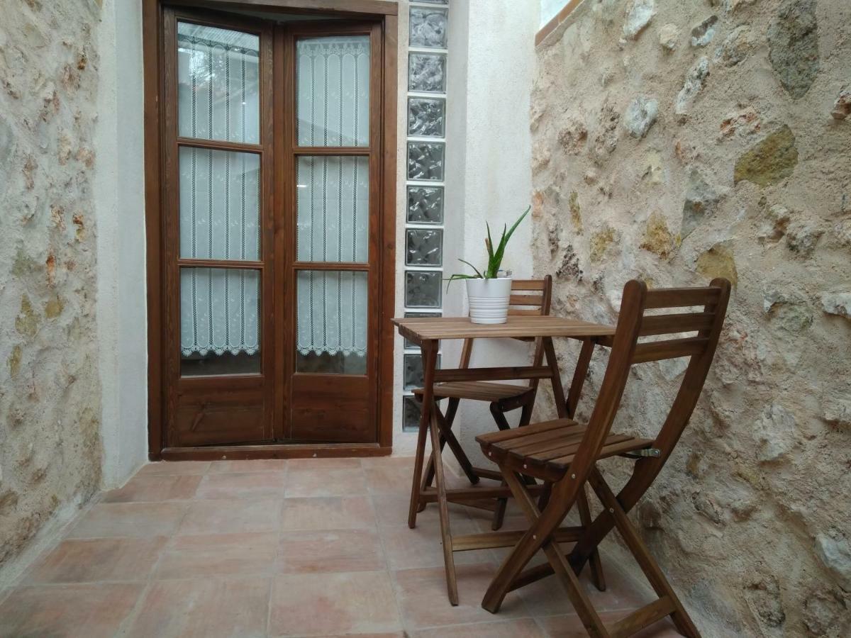 Casa La Isabelica